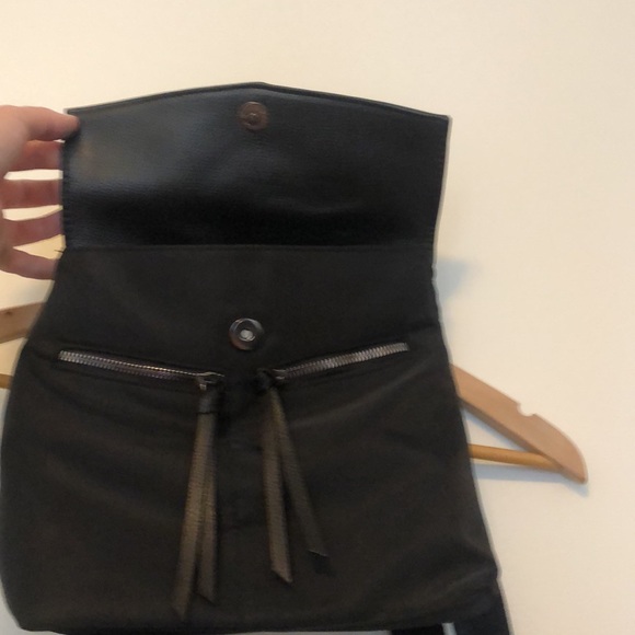 Botkier Trigger Backpack - Picture 4 of 5